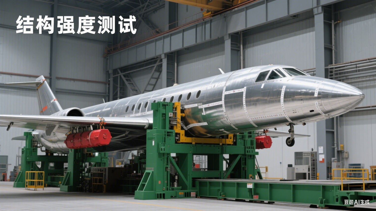 航空发动机测温原理，从理论到实践的全面解析视频教学